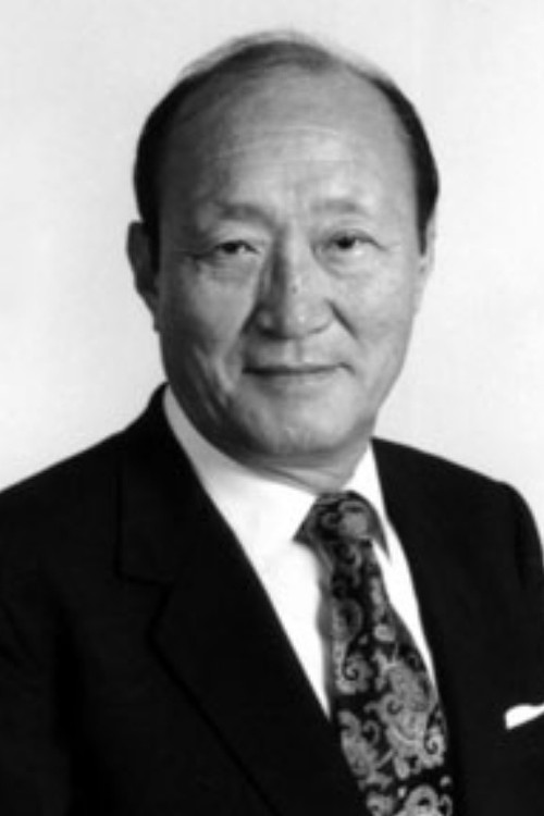 Photo of Yang Il-min, Acting