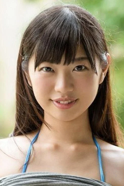 Photo of Matsuri Kiritani, Acting