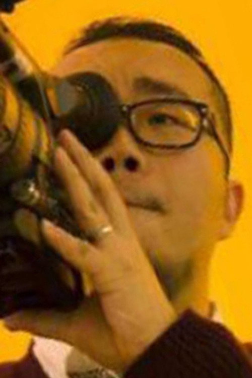 Photo of Jinming Lu, Directing