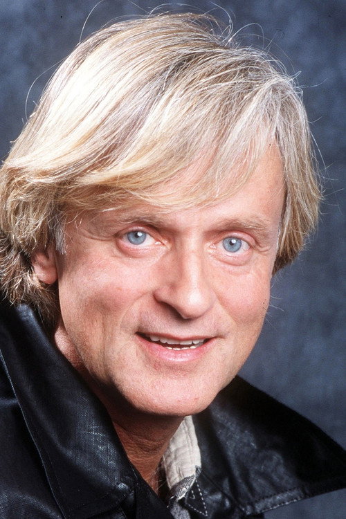 Photo of Dave, Acting