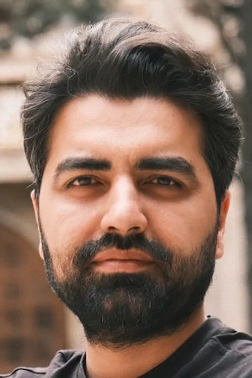 Photo of Ahmet Toklu, Directing