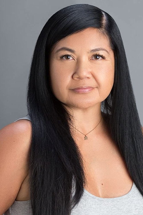 Photo of Myhraliza Aala, Acting