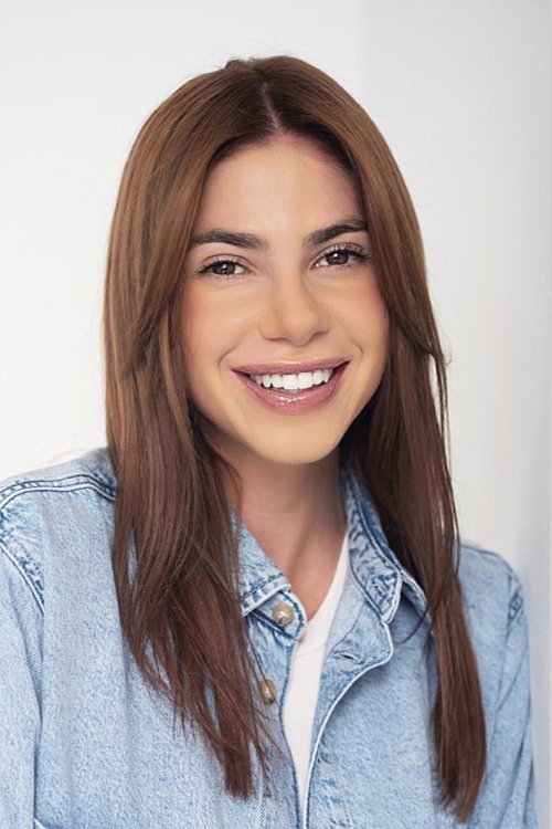 Photo of Shannon Dalonzo, Acting
