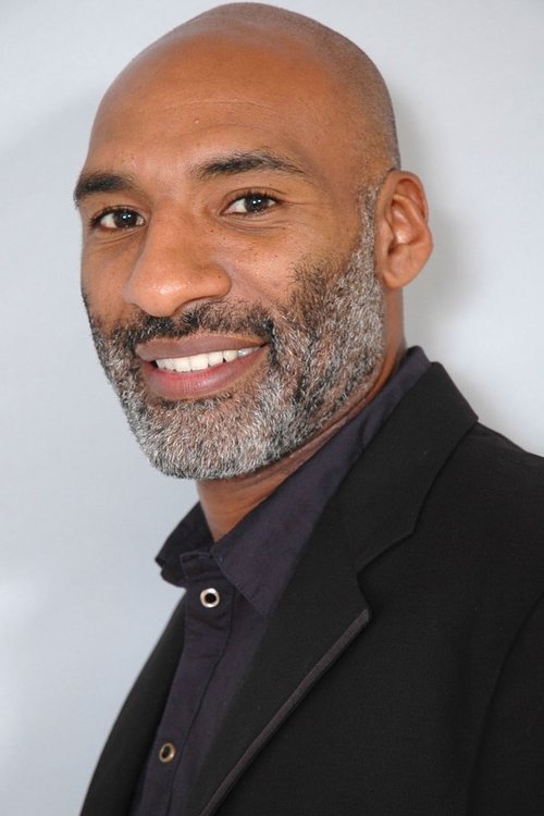 Photo of Pedro Gutiérrez, Acting