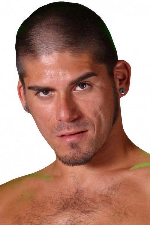 Photo of Nick Costes, Acting