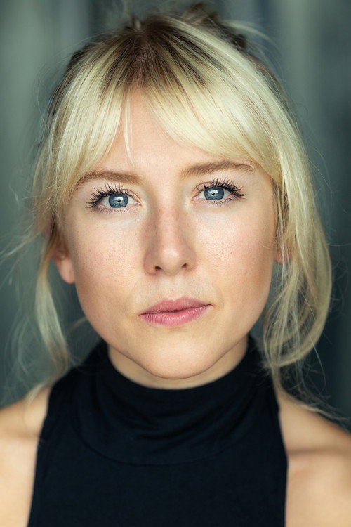 Photo of Aoife Smyth, Acting