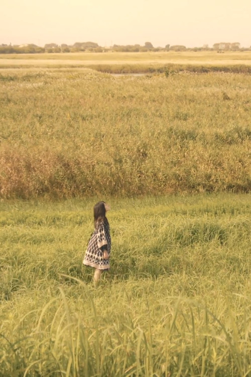Movie poster for Children in Musique (2018)