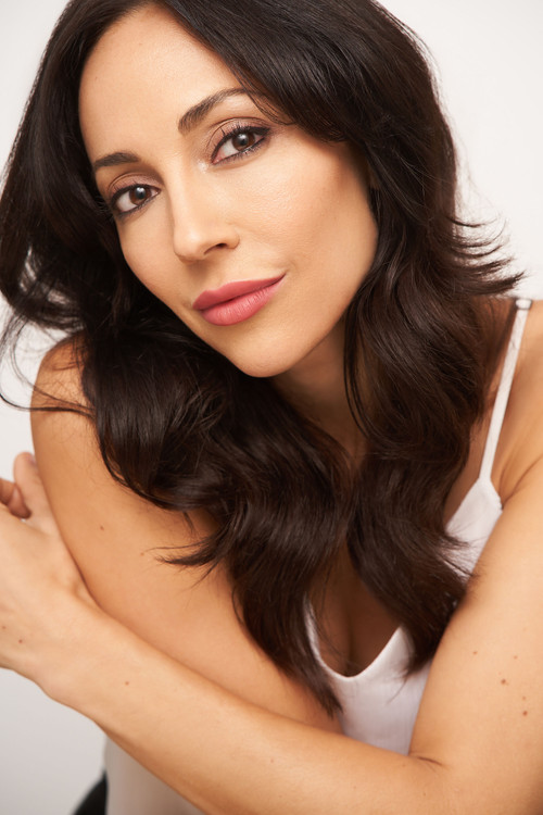 Yvette Gonzalez-Nacer profile