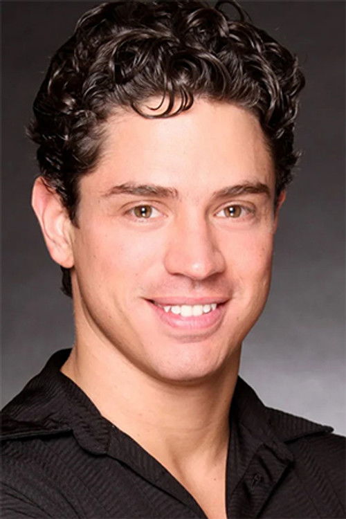 José Carlos Femat profile