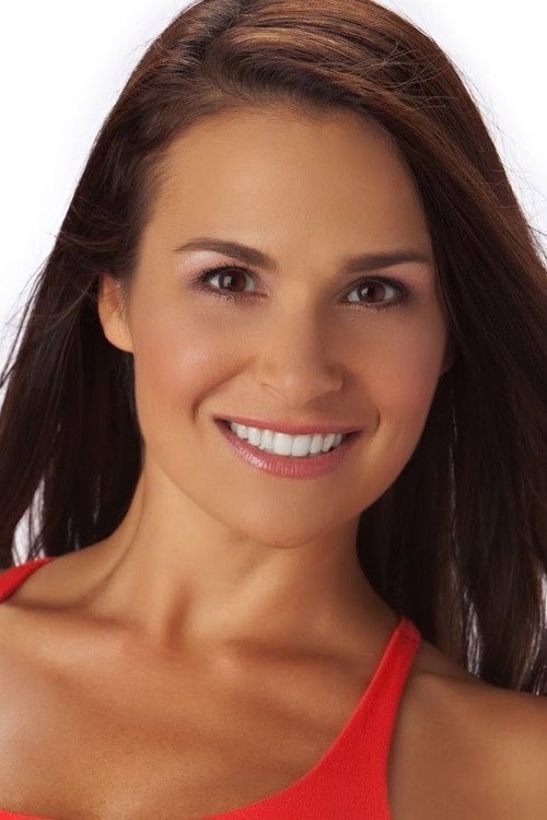 Photo of Suzanne Bowen, Acting