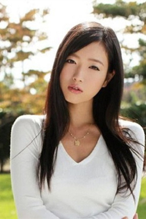 Photo of Kaori Sasaki, Acting