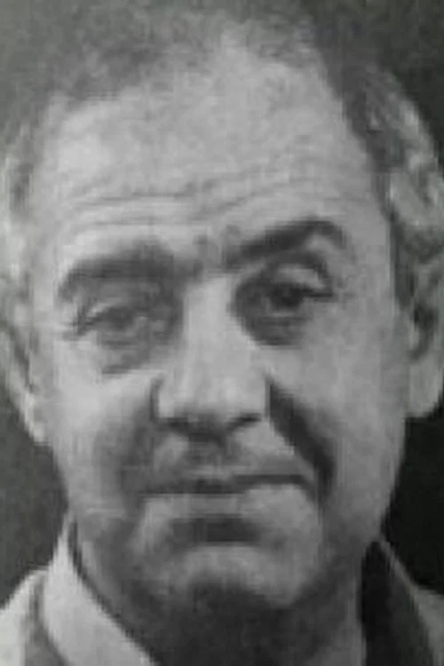 Photo of Sakko Runge, Writing