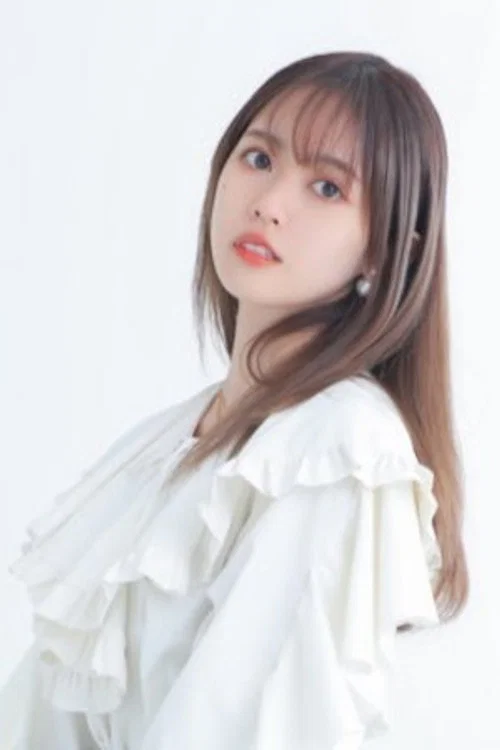 Photo of Mai Takeuchi, Acting