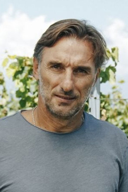 Photo of Rolando Schiavi, Acting