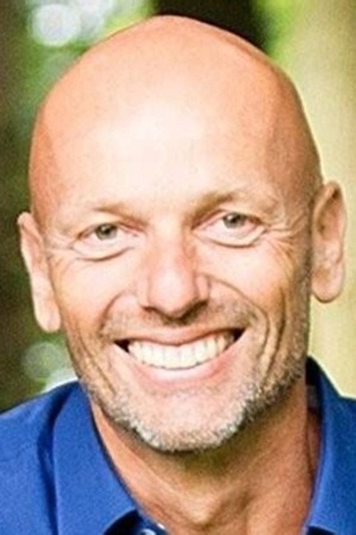 Photo of Arjan Schoolderman, Directing