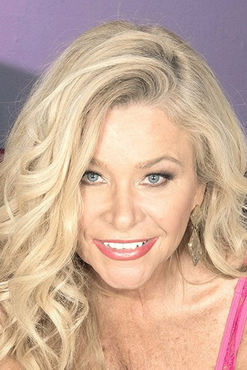 Photo of Lauren Taylor, Acting