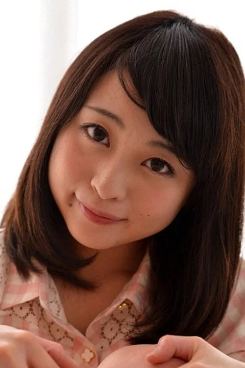 Photo of Emiri Takayama, Acting