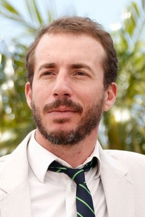 Esteban Bigliardi profile