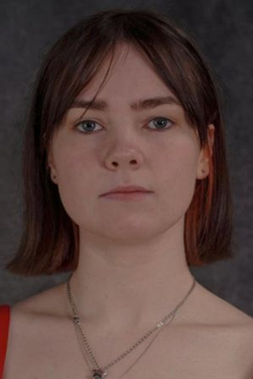 Photo of Olivia Mathews, Acting