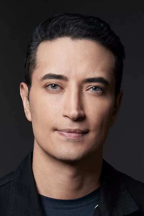 Aristotle Athari profile