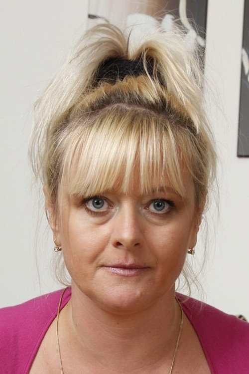 Photo of Jessika, Acting