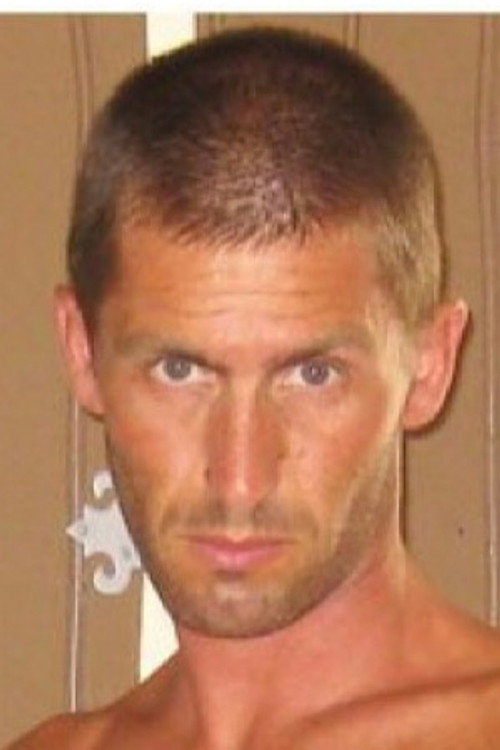 Photo of Ludovic Petit, Acting