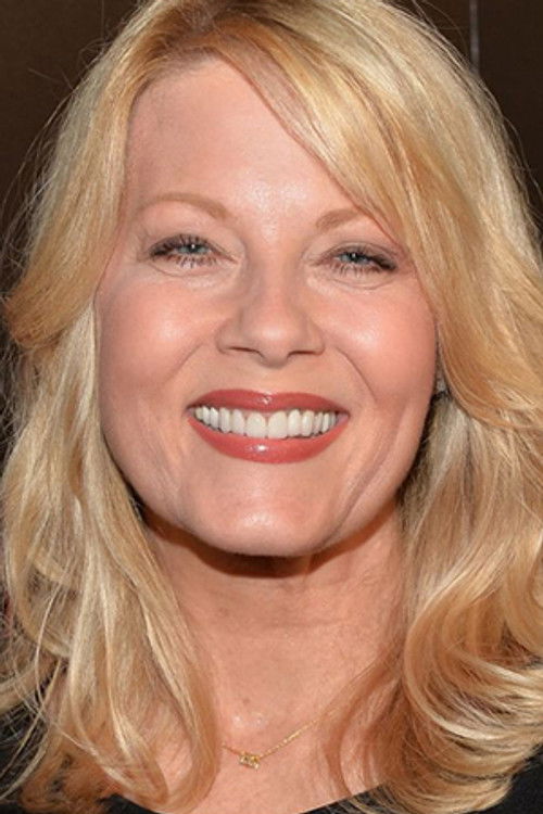 Gracie Harrison profile