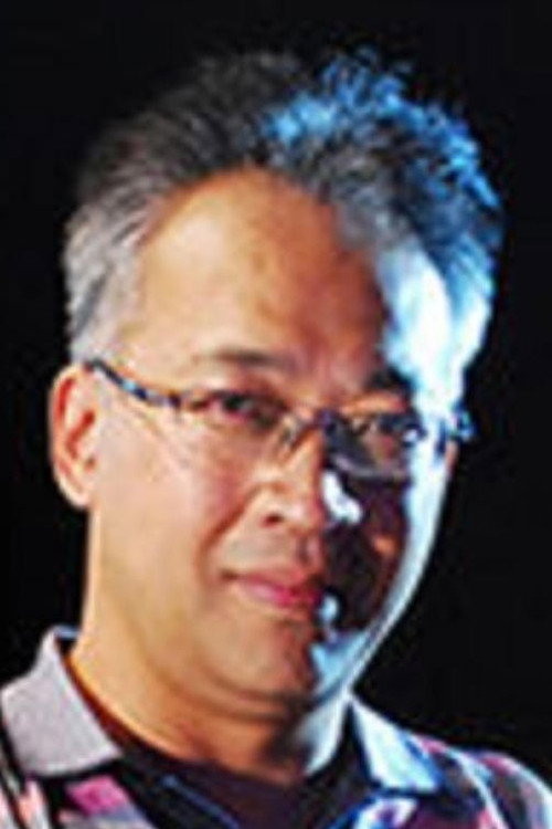 Photo of 路羽, Acting
