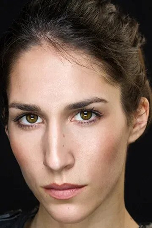 Jelisaveta Orašanin profile