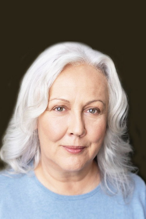 Photo of Rima Te Wiata, Acting