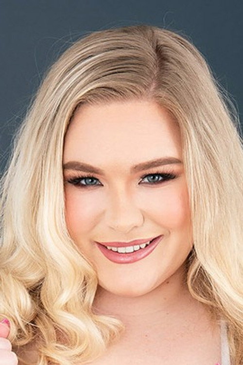 Photo of Stella Daniels, Acting