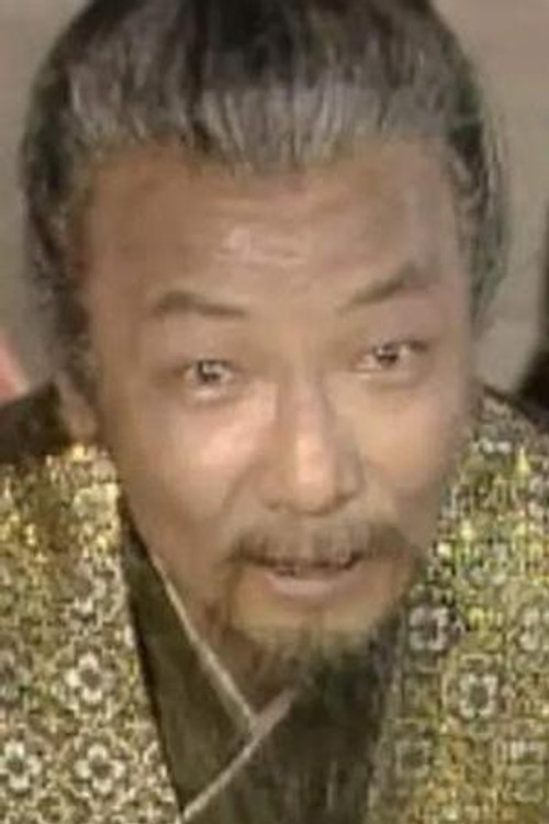 Photo of Tian Zhonghe, Acting