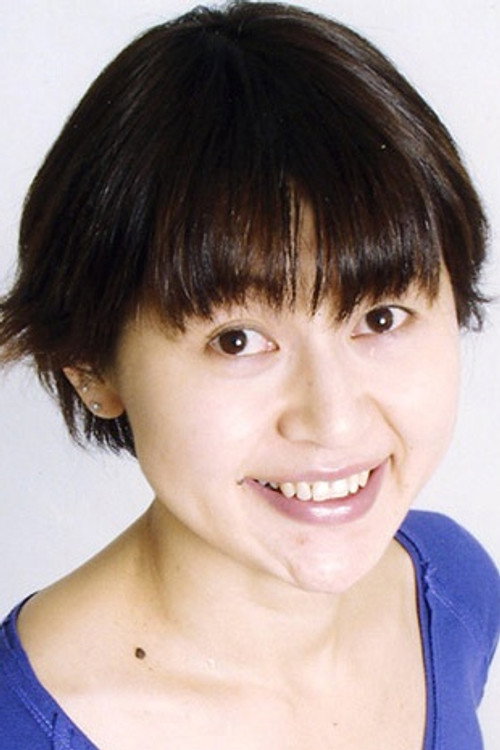 Miyako Ito profile