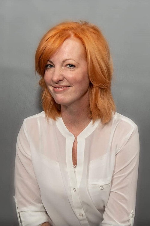Photo of Kim Stone, Acting