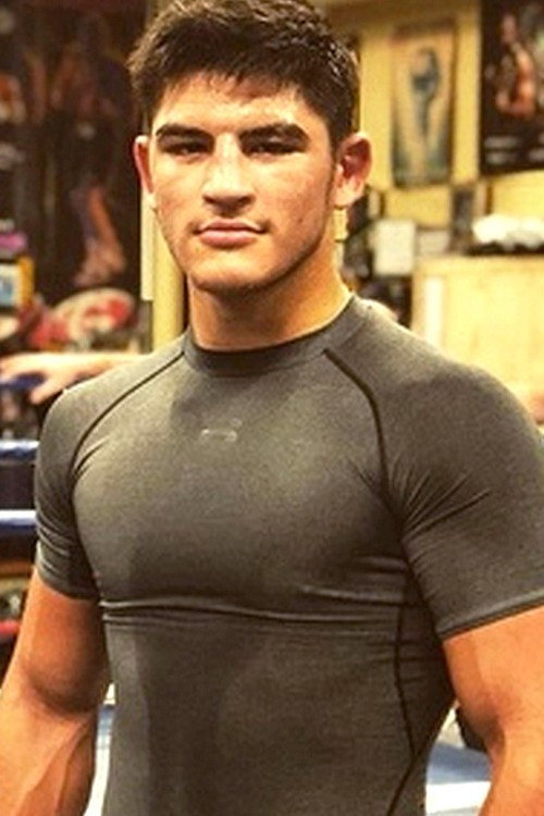 Photo of Voldy Toutin, Acting