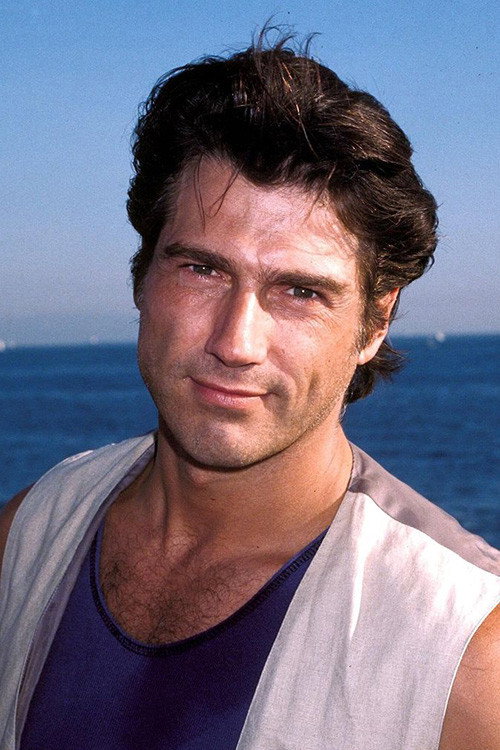 Andrew Williams profile