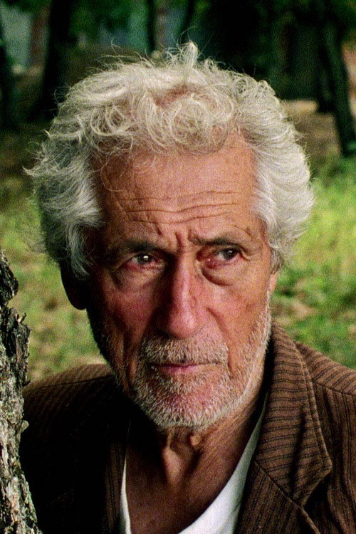 Photo of Mehmet Emin Ceylan, Acting