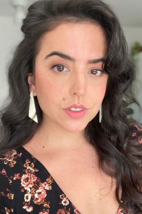 Livia la Gatto profile