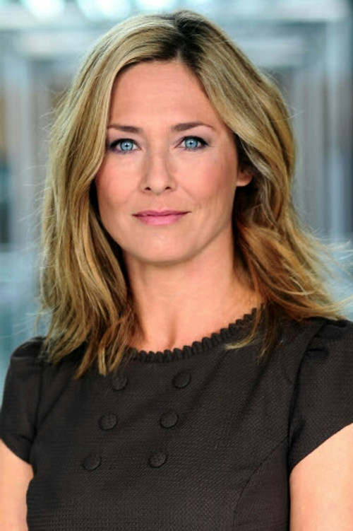 Dorota Naruszewicz profile