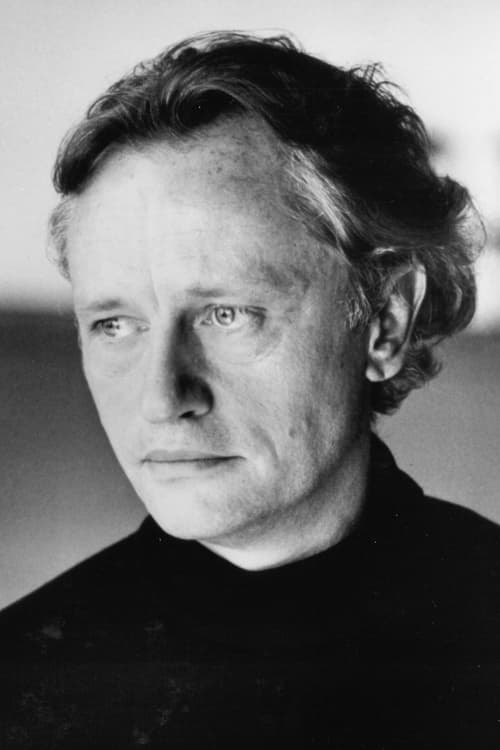 Niels Arestrup profile