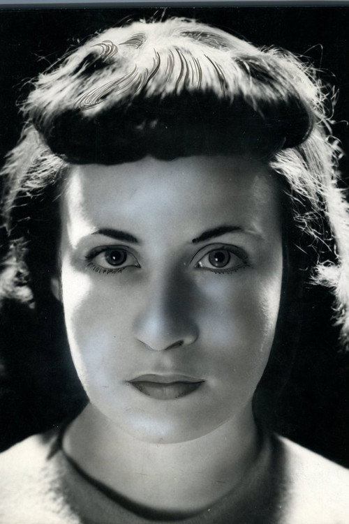 Photo of Paula Dehelly, Acting
