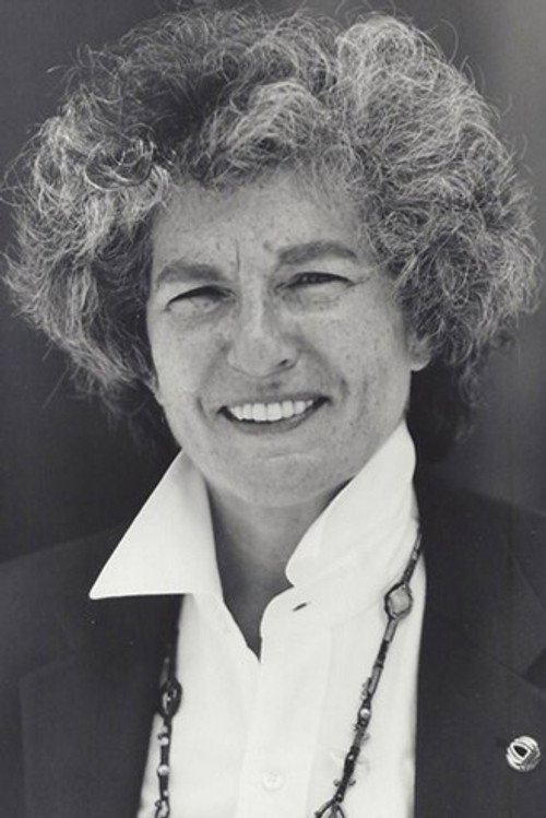 Photo of Blanche Wiesen Cook, Acting