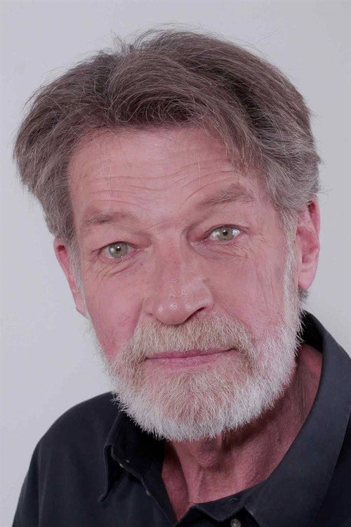 Paul Lückhoff profile