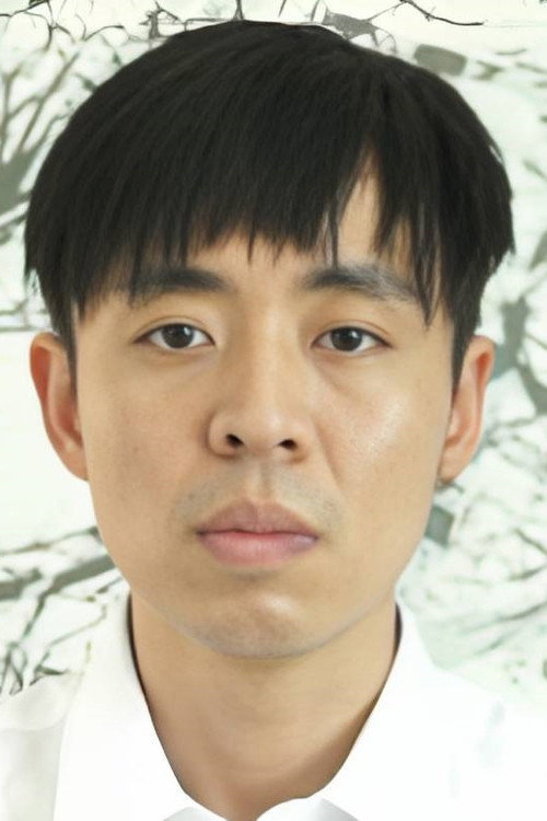 Photo of Tae Sung, Acting