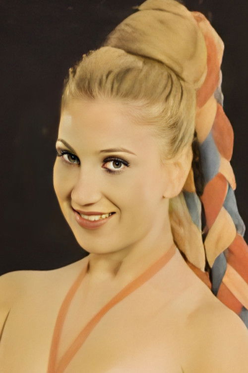 Tansu Sayın profile