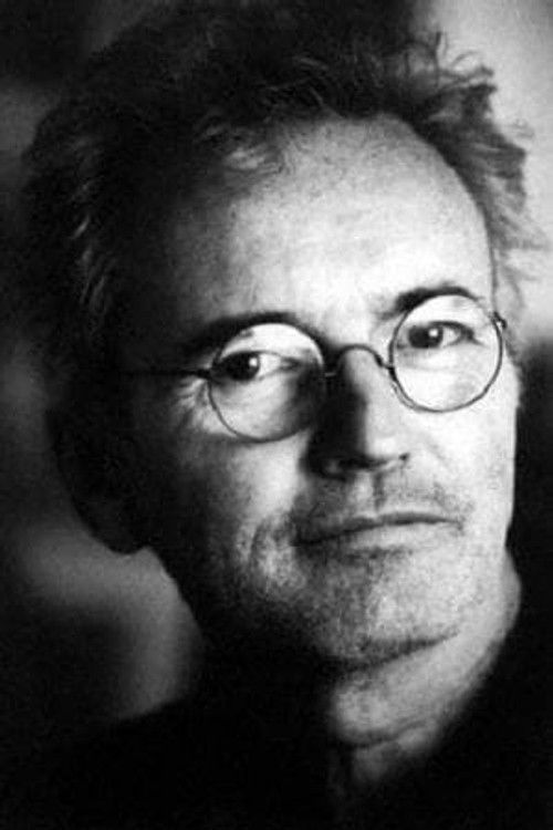 Photo of Michael David Lally, Acting