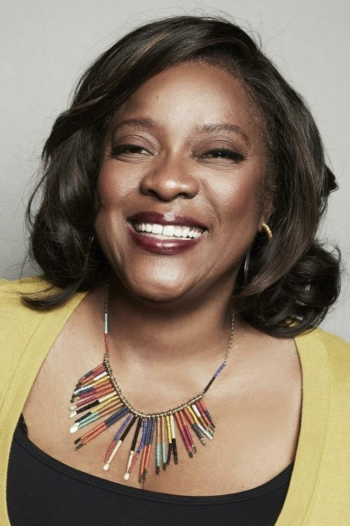 Loretta Devine profile