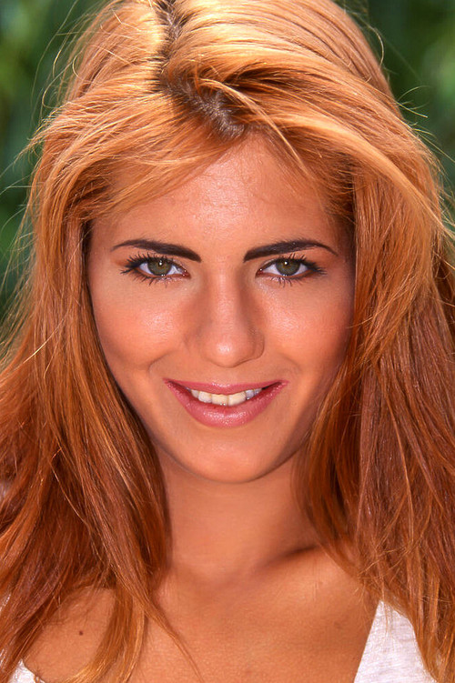 Photo of Dina Pearl, Acting