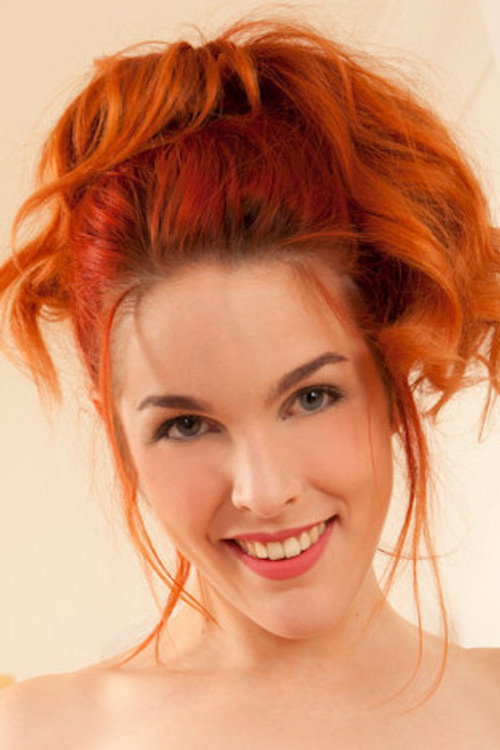 Photo of Amarna Miller, Acting