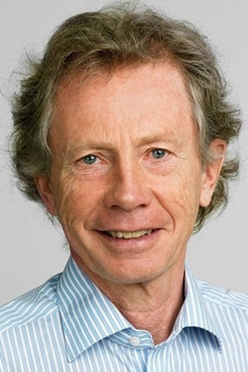 Photo of Per Kågeson, Acting